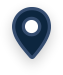 130 West 67th Street  #14H